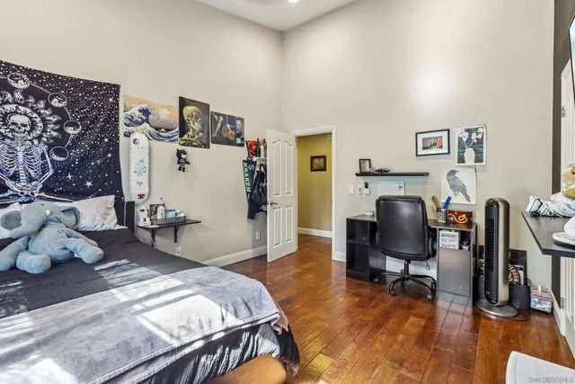 9086 Hunter Pass, Alpine, CA 91901
