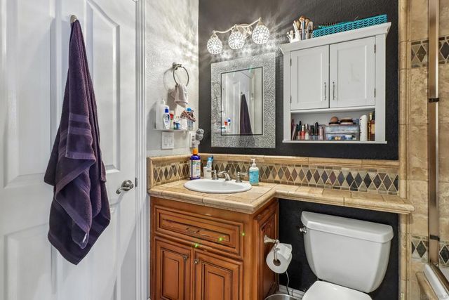 9086 Hunter Pass, Alpine, CA 91901