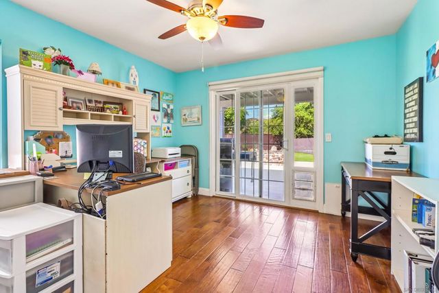 9086 Hunter Pass, Alpine, CA 91901