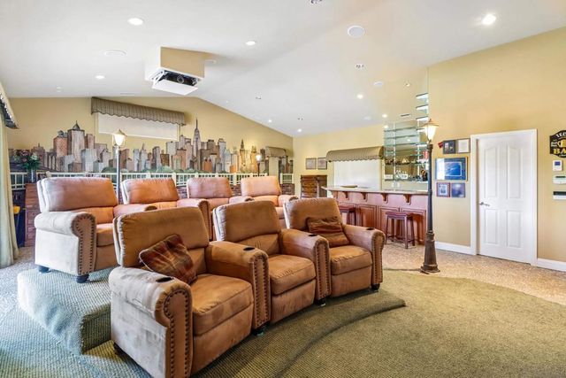 9086 Hunter Pass, Alpine, CA 91901