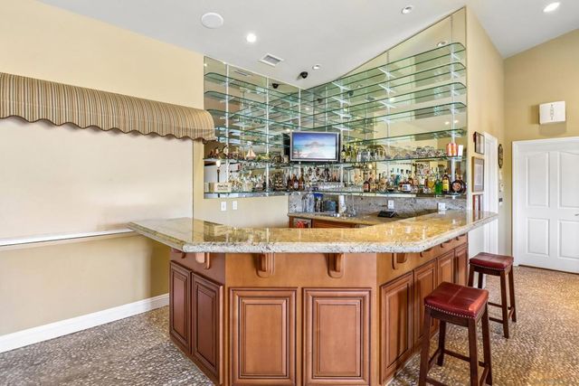 9086 Hunter Pass, Alpine, CA 91901