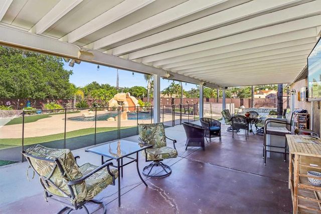 9086 Hunter Pass, Alpine, CA 91901