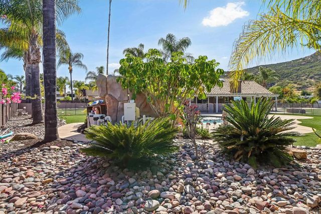 9086 Hunter Pass, Alpine, CA 91901