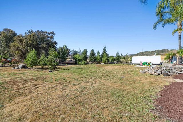 9086 Hunter Pass, Alpine, CA 91901