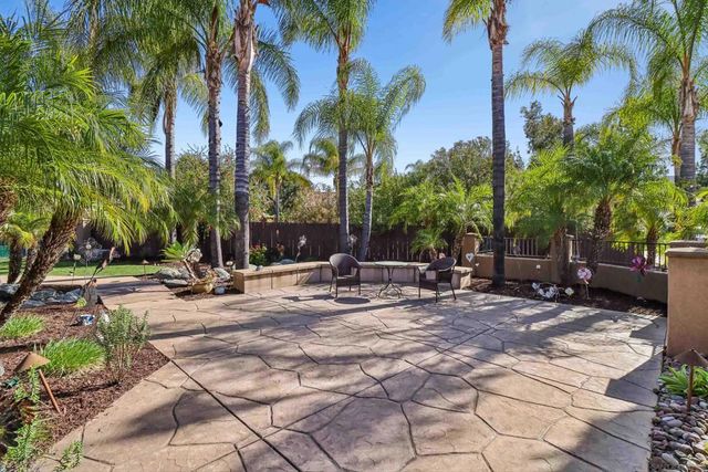 9086 Hunter Pass, Alpine, CA 91901