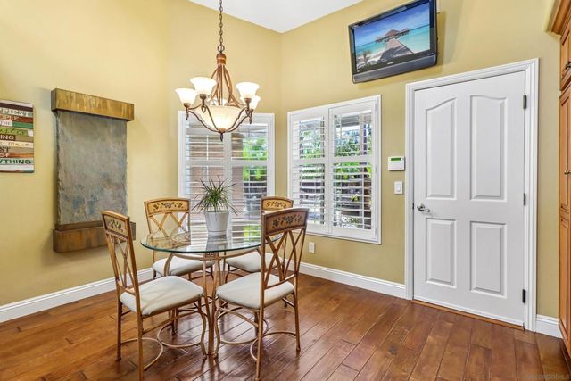 9086 Hunter Pass, Alpine, CA 91901