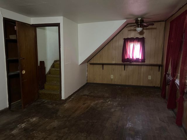 443 N Wilson Avenue, Morehead, KY 40351