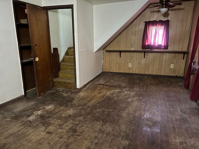 443 N Wilson Avenue, Morehead, KY 40351