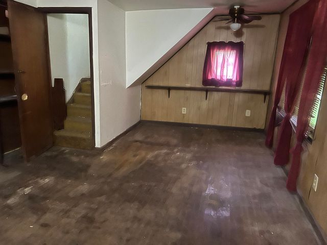 443 N Wilson Avenue, Morehead, KY 40351