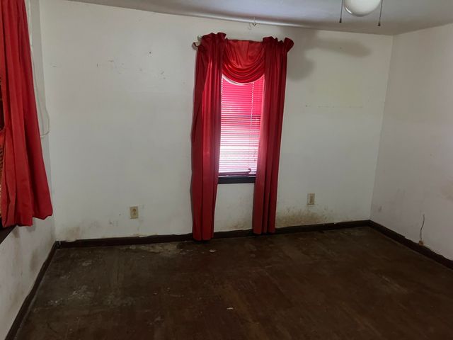 443 N Wilson Avenue, Morehead, KY 40351
