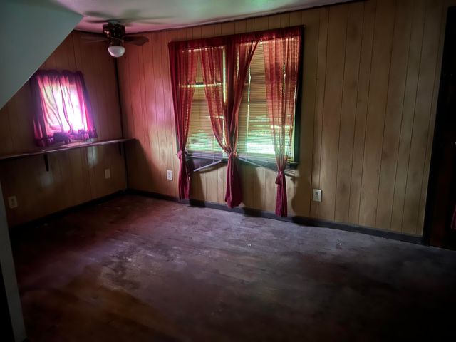 443 N Wilson Avenue, Morehead, KY 40351