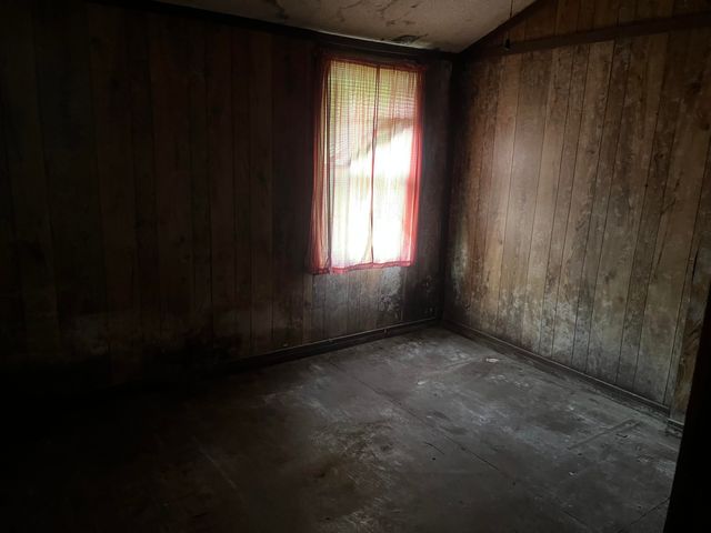 443 N Wilson Avenue, Morehead, KY 40351