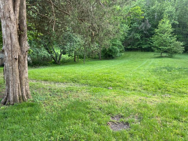 443 N Wilson Avenue, Morehead, KY 40351