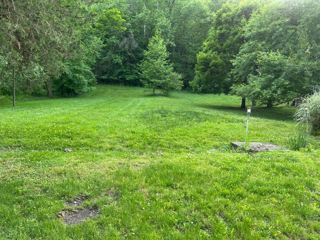 443 N Wilson Avenue, Morehead, KY 40351