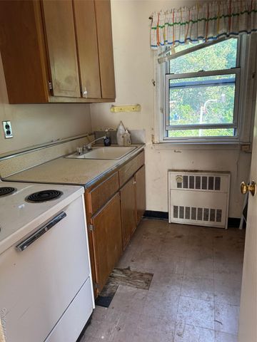 165 S Highland Avenue C, Ossining, NY 10562