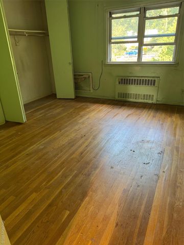 165 S Highland Avenue C, Ossining, NY 10562