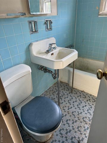 165 S Highland Avenue C, Ossining, NY 10562