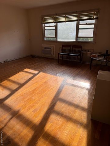 165 S Highland Avenue C, Ossining, NY 10562