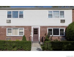 165 S Highland Avenue C, Ossining, NY 10562
