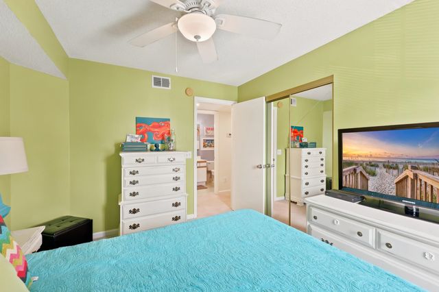 8550 Hopkins Cir Apt F, Surfside Beach, SC 29575