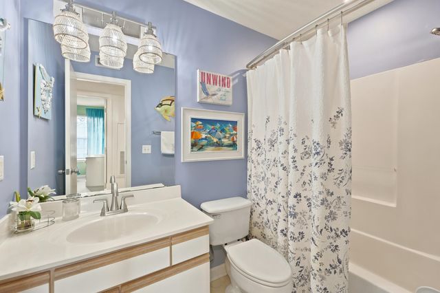 8550 Hopkins Cir Apt F, Surfside Beach, SC 29575