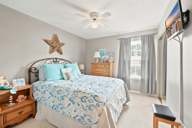 8550 Hopkins Cir Apt F, Surfside Beach, SC 29575