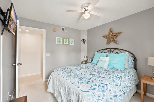 8550 Hopkins Cir Apt F, Surfside Beach, SC 29575