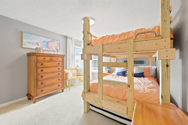 8550 Hopkins Cir Apt F, Surfside Beach, SC 29575