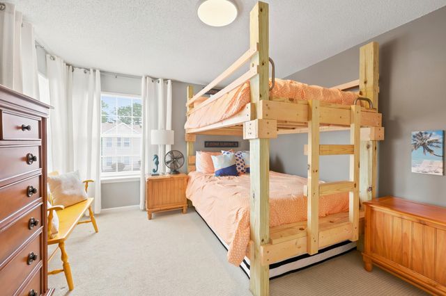 8550 Hopkins Cir Apt F, Surfside Beach, SC 29575