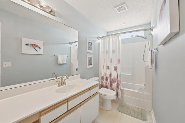 8550 Hopkins Cir Apt F, Surfside Beach, SC 29575