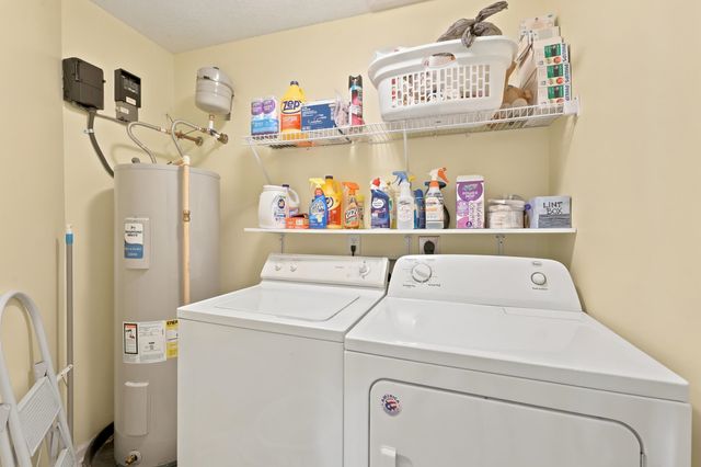 8550 Hopkins Cir Apt F, Surfside Beach, SC 29575