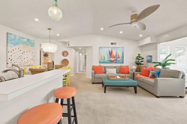 8550 Hopkins Cir Apt F, Surfside Beach, SC 29575