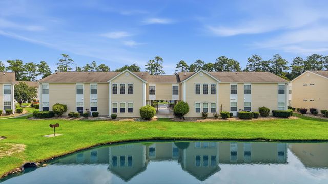 8550 Hopkins Cir Apt F, Surfside Beach, SC 29575