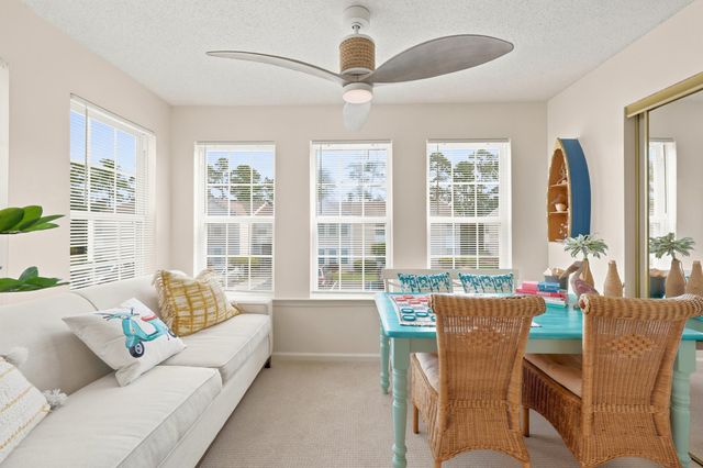 8550 Hopkins Cir Apt F, Surfside Beach, SC 29575