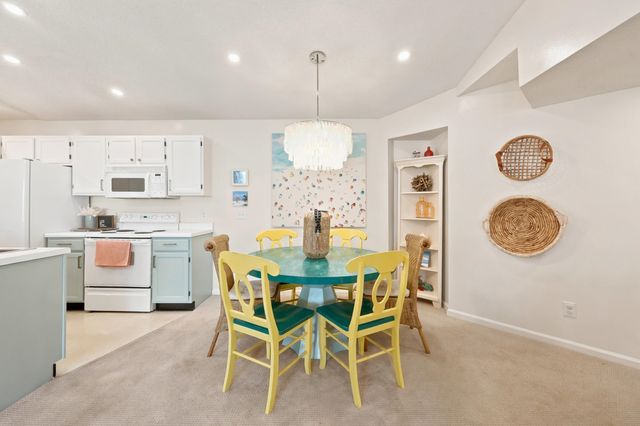 8550 Hopkins Cir Apt F, Surfside Beach, SC 29575