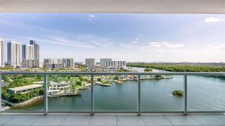 400 Sunny Isles Blvd 1418, Sunny Isles Beach, FL 33160
