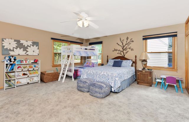 1707 Sunset Dr, Augusta, KS 67010