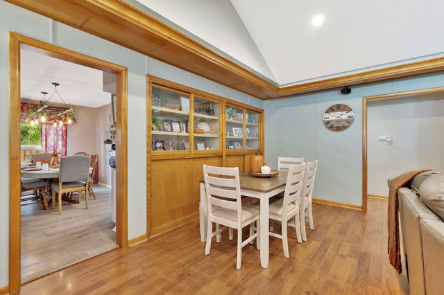 1707 Sunset Dr, Augusta, KS 67010