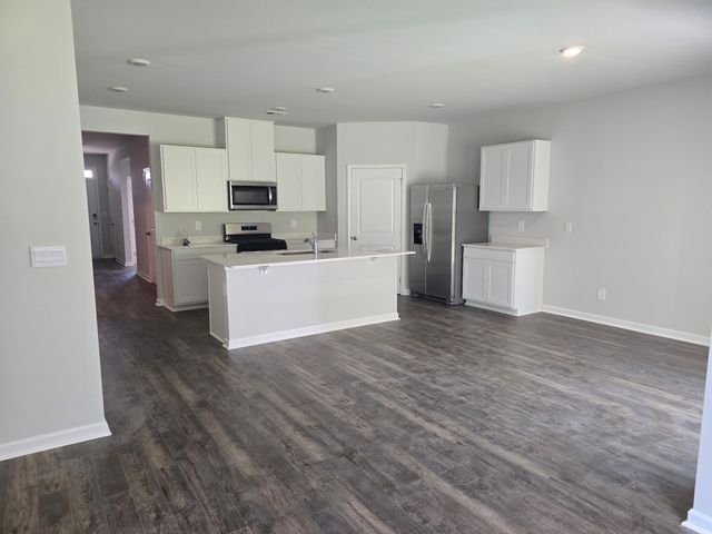 1225 Bufflehead Way, Lebanon, TN 37090