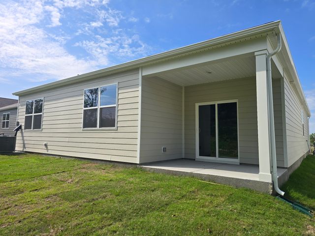 1225 Bufflehead Way, Lebanon, TN 37090