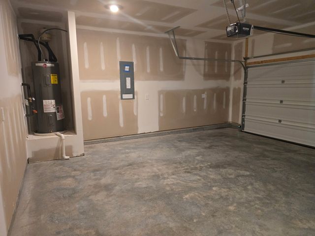 1225 Bufflehead Way, Lebanon, TN 37090