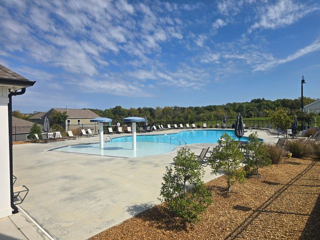 1225 Bufflehead Way, Lebanon, TN 37090