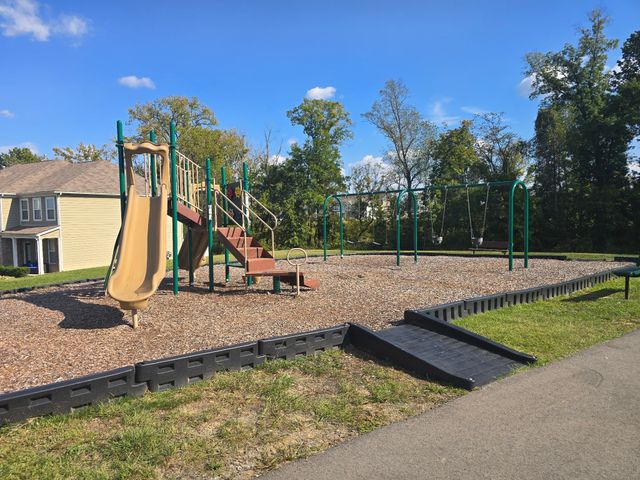 1225 Bufflehead Way, Lebanon, TN 37090