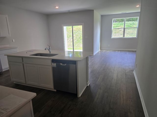 1225 Bufflehead Way, Lebanon, TN 37090