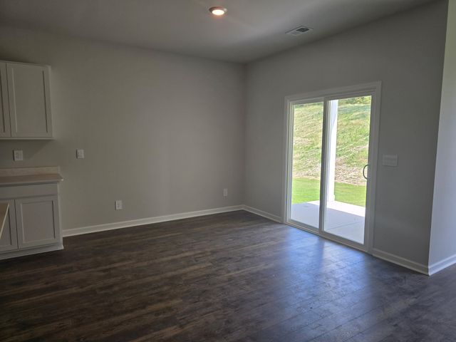 1225 Bufflehead Way, Lebanon, TN 37090