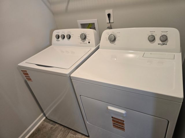 1225 Bufflehead Way, Lebanon, TN 37090