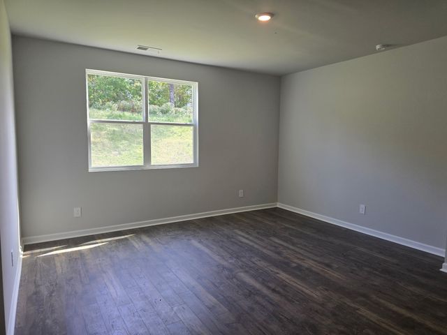 1225 Bufflehead Way, Lebanon, TN 37090