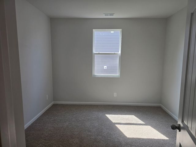 1225 Bufflehead Way, Lebanon, TN 37090