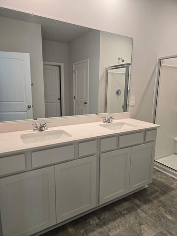 1225 Bufflehead Way, Lebanon, TN 37090