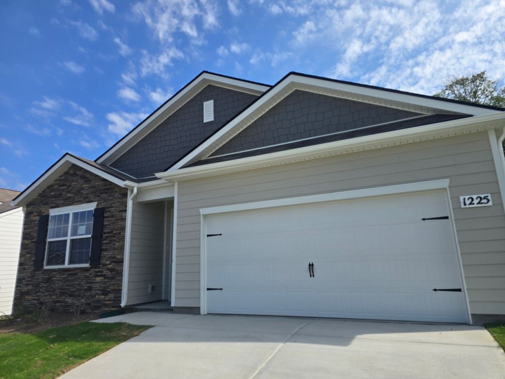 1225 Bufflehead Way, Lebanon, TN 37090